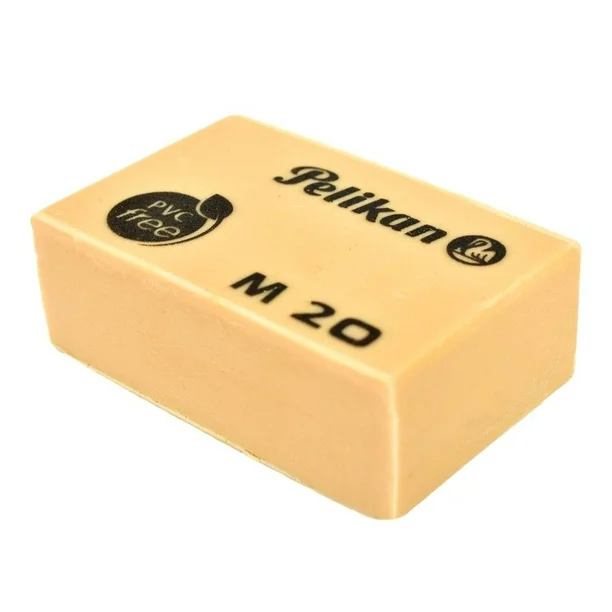 Portada de película