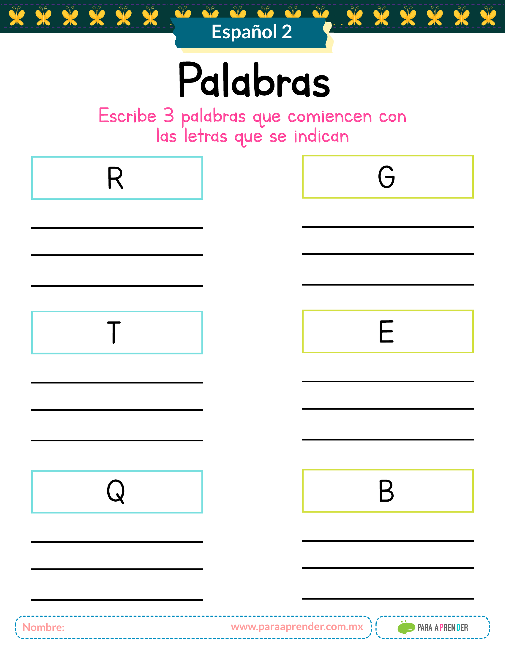 Imagen 5