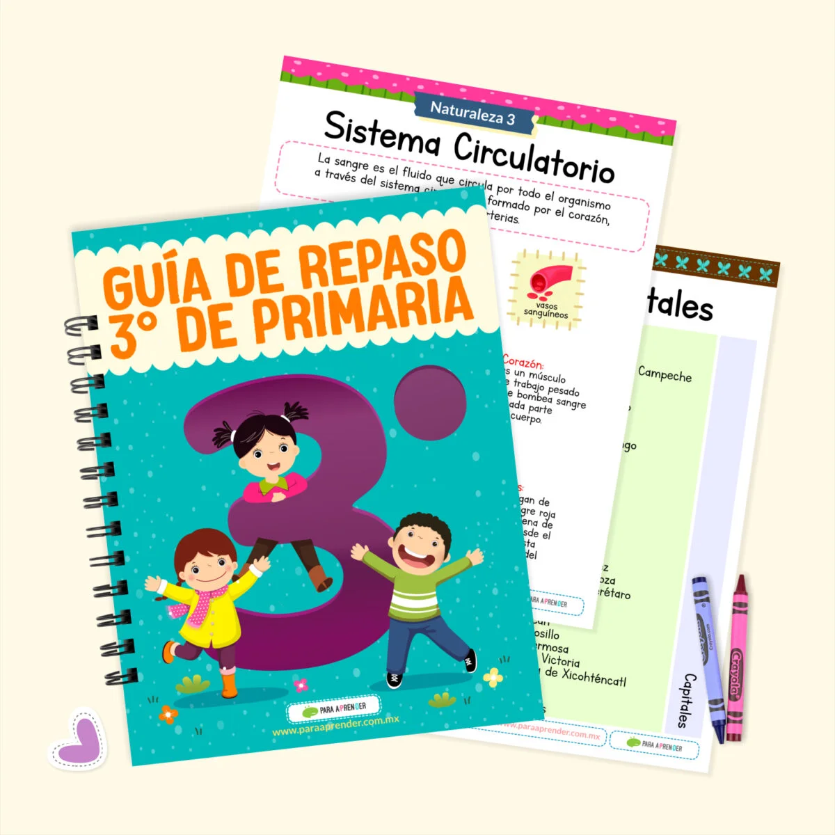 Portada de película