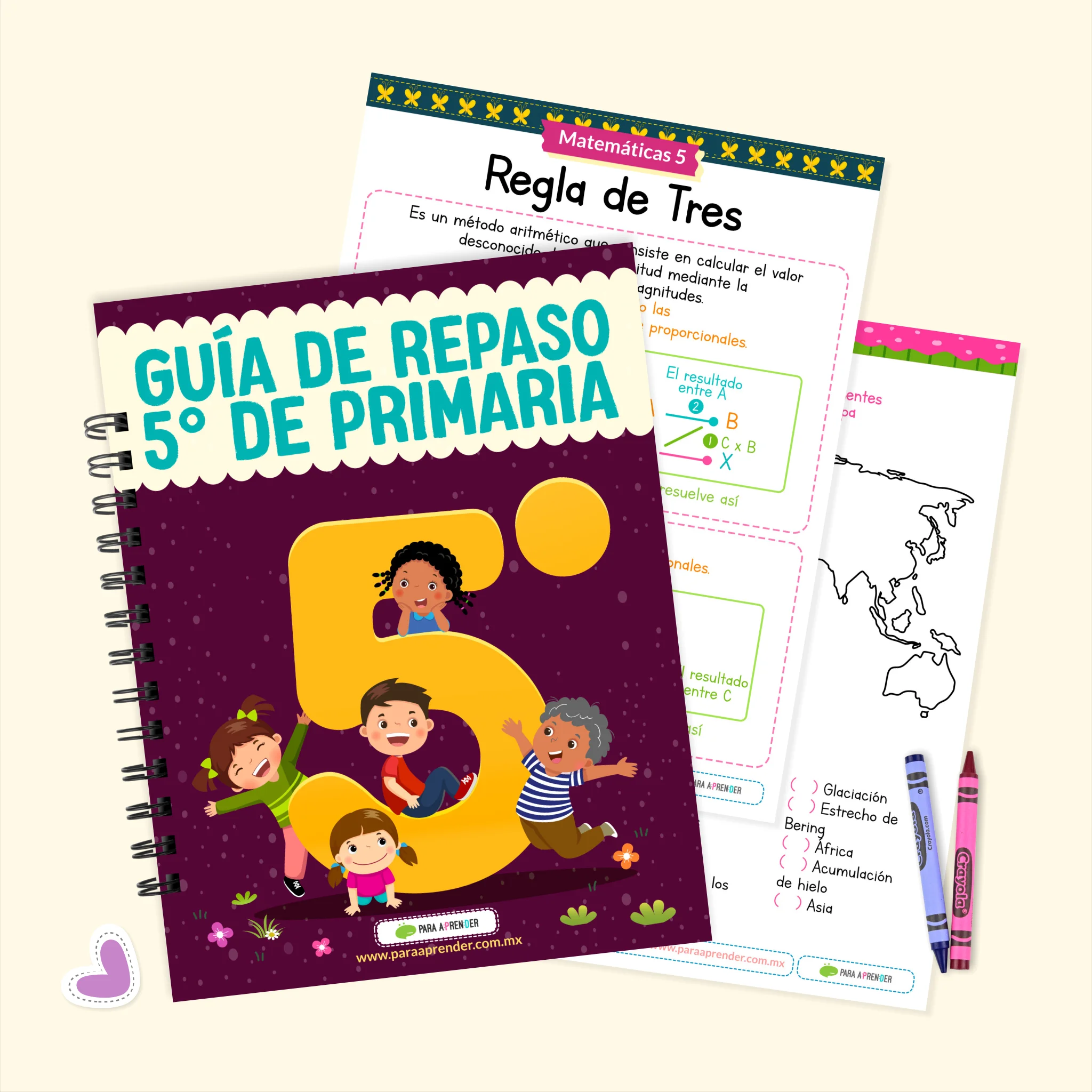 Portada de película