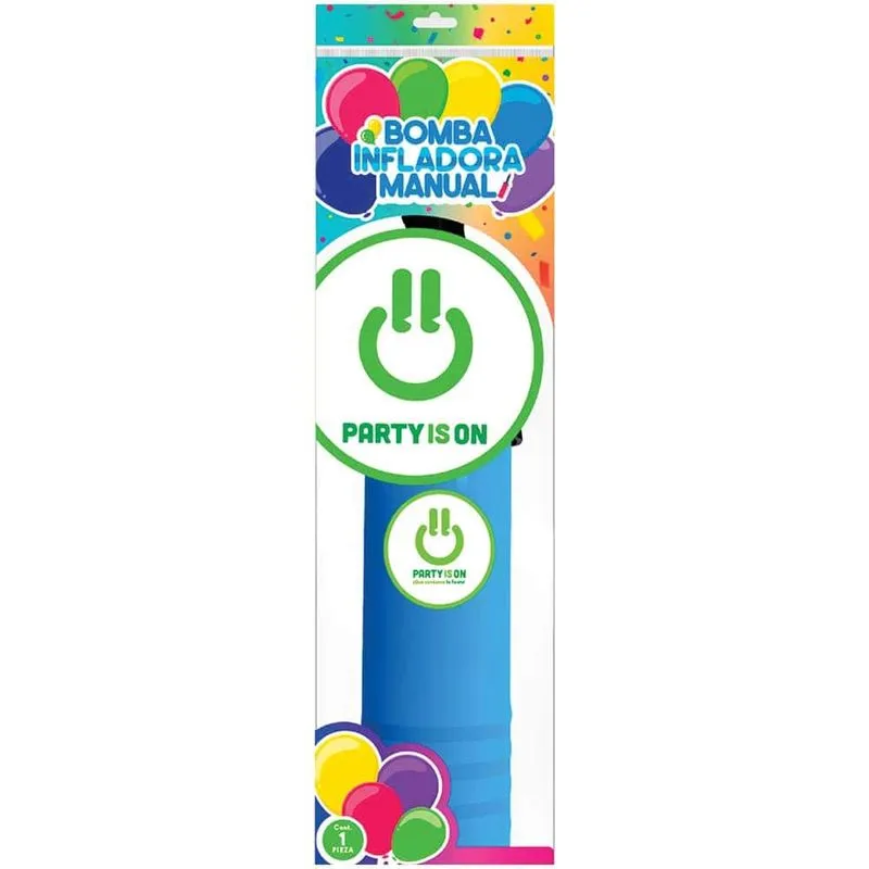 Portada de película