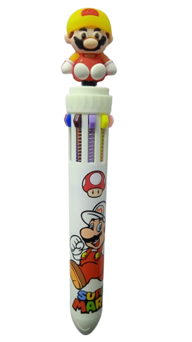 Portada de película