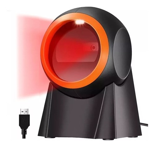 Portada de película