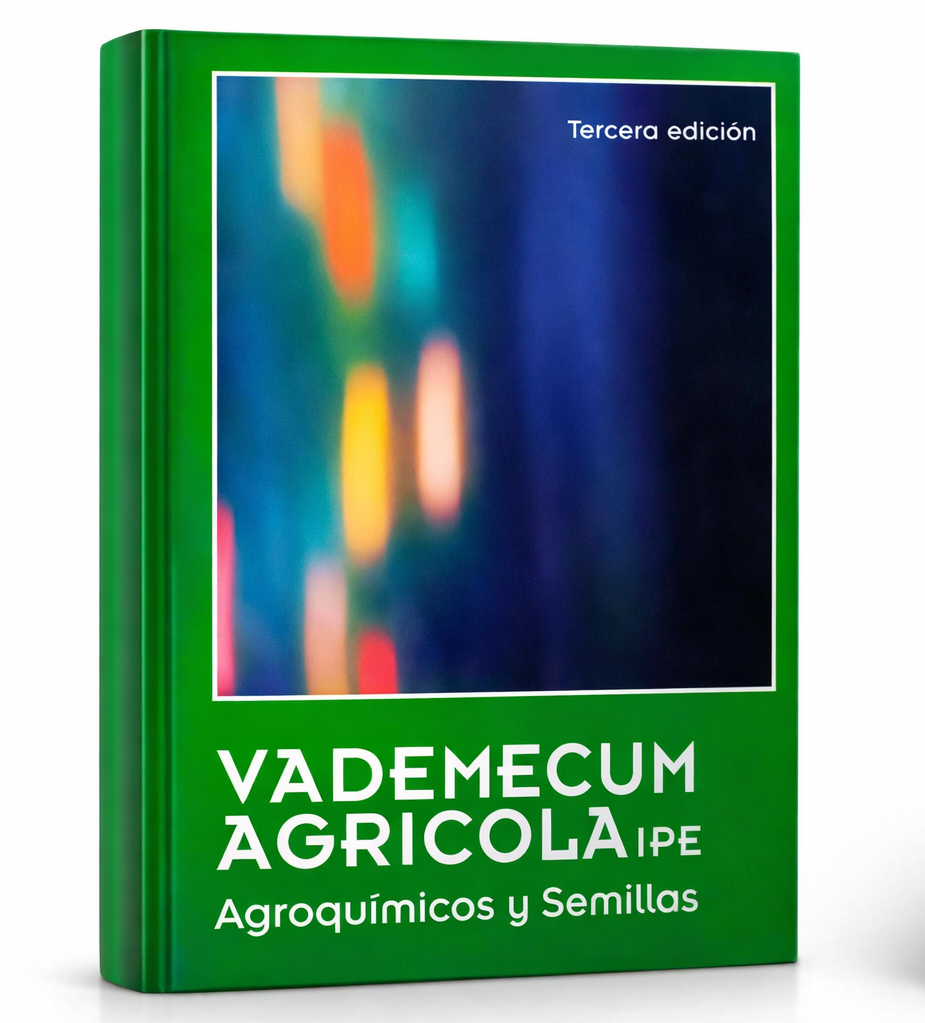 Portada de película