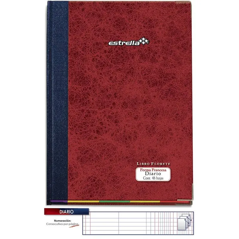 Portada de película