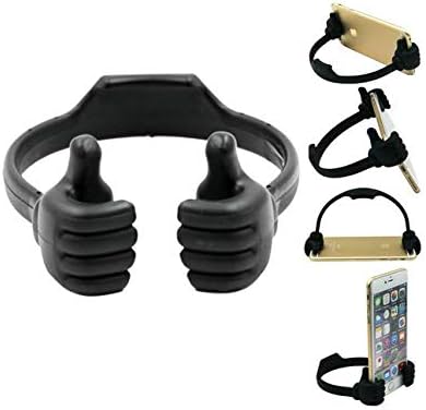 Portada de película