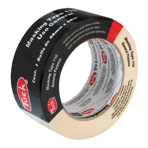 Portada de película