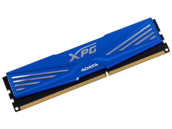 MEMORIA RAM DDR3 4GB 1600 MHZ PARA COMPUTADORAS DE ESCRITORIO