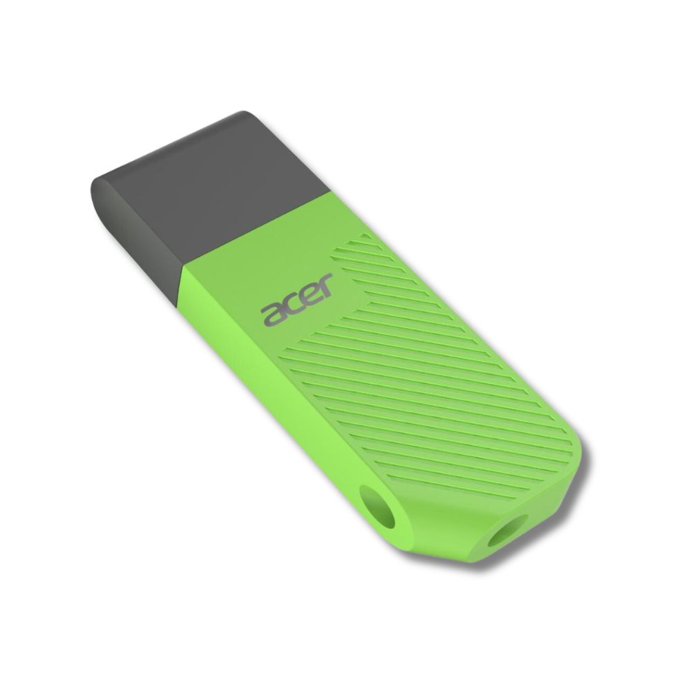 MEMORIA USB 8 GB ACER
