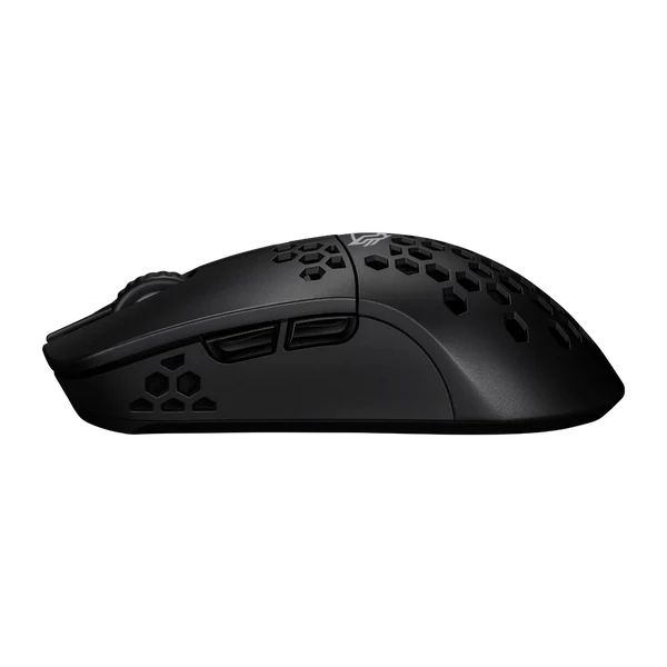MOUSE GAMER SPEEDER LIGHT MG919