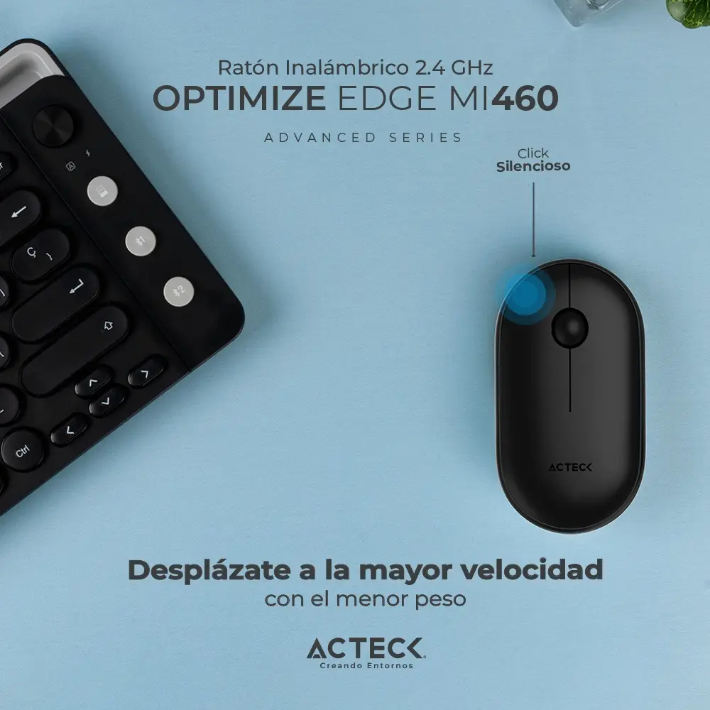 Imagen 4