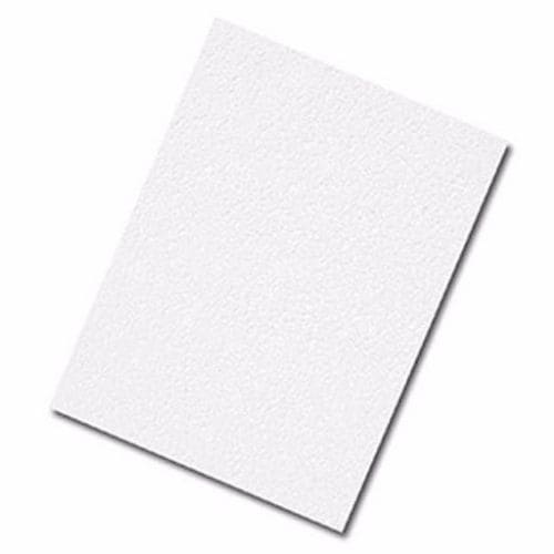 Portada de película