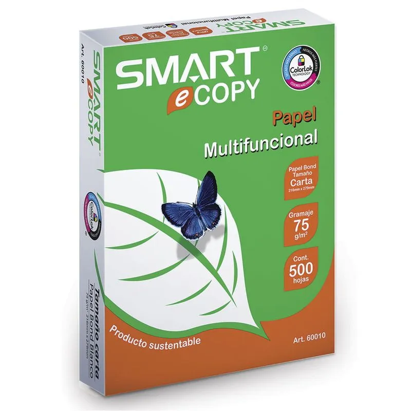 Portada de película