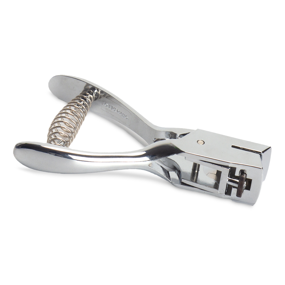 Portada de película