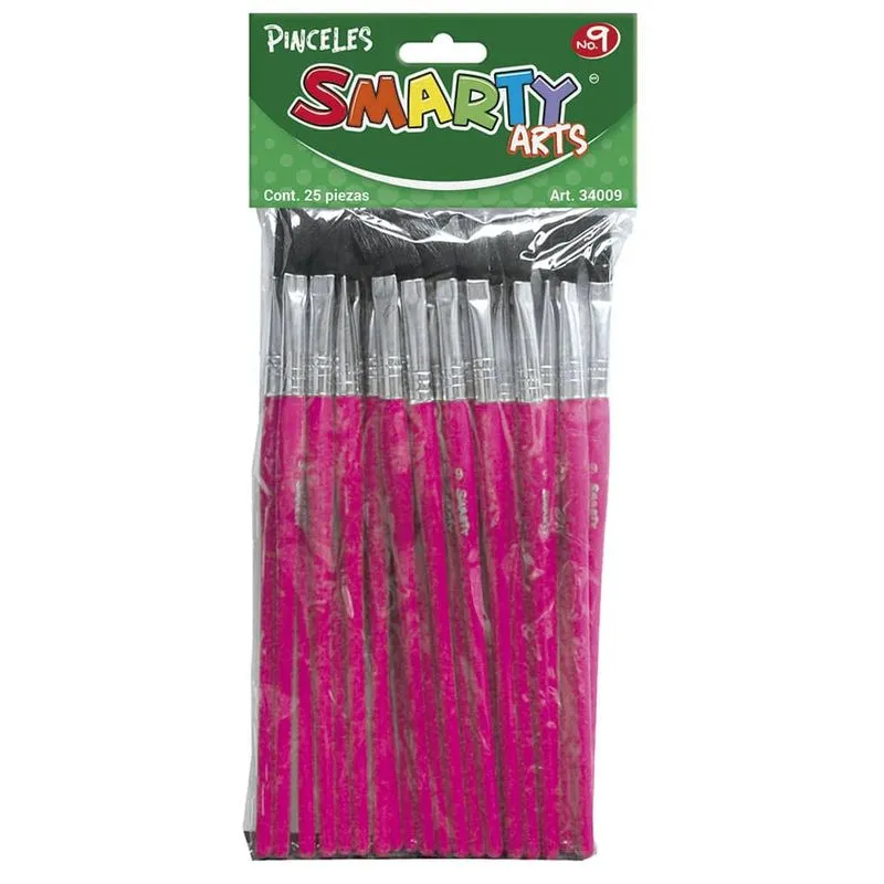 Portada de película