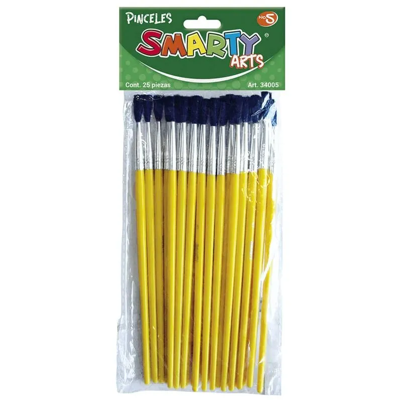 Portada de película