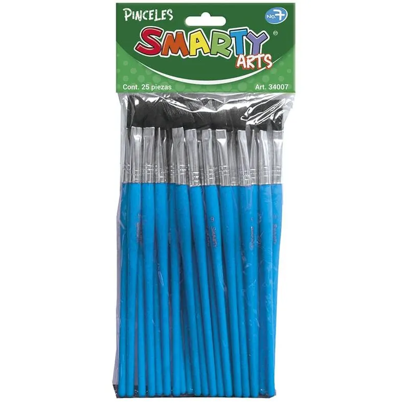 Portada de película