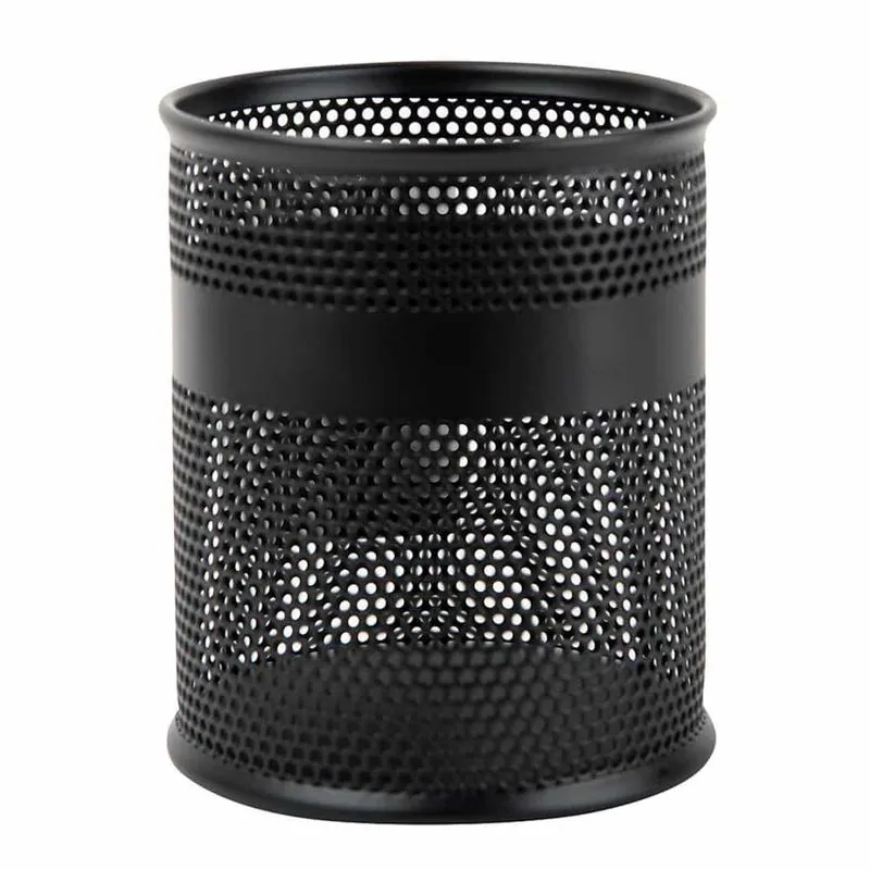 Portada de película