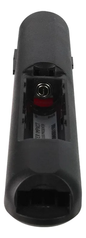 PRESENTADOR LASER LASP-305 VORAGO