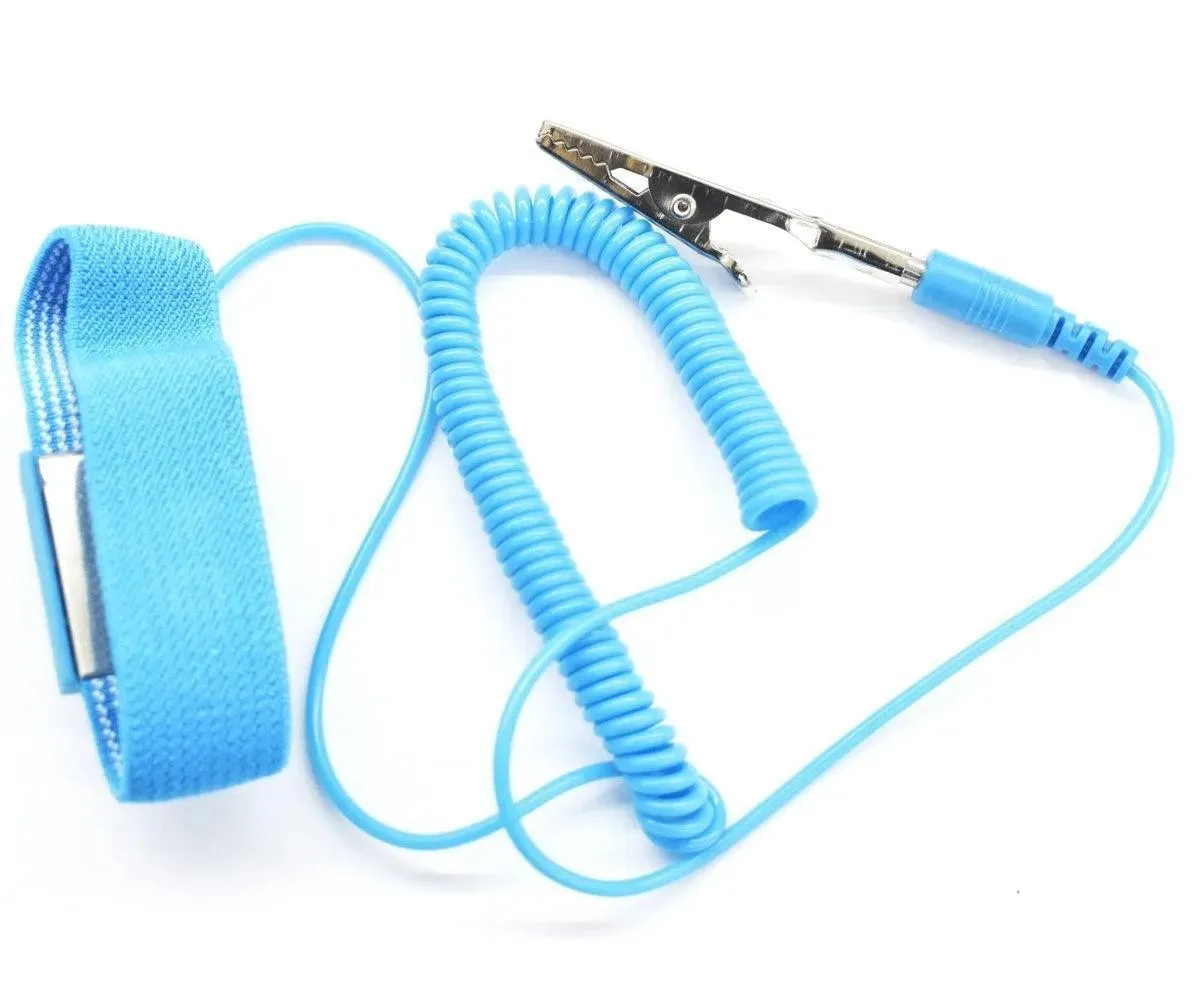 Portada de película