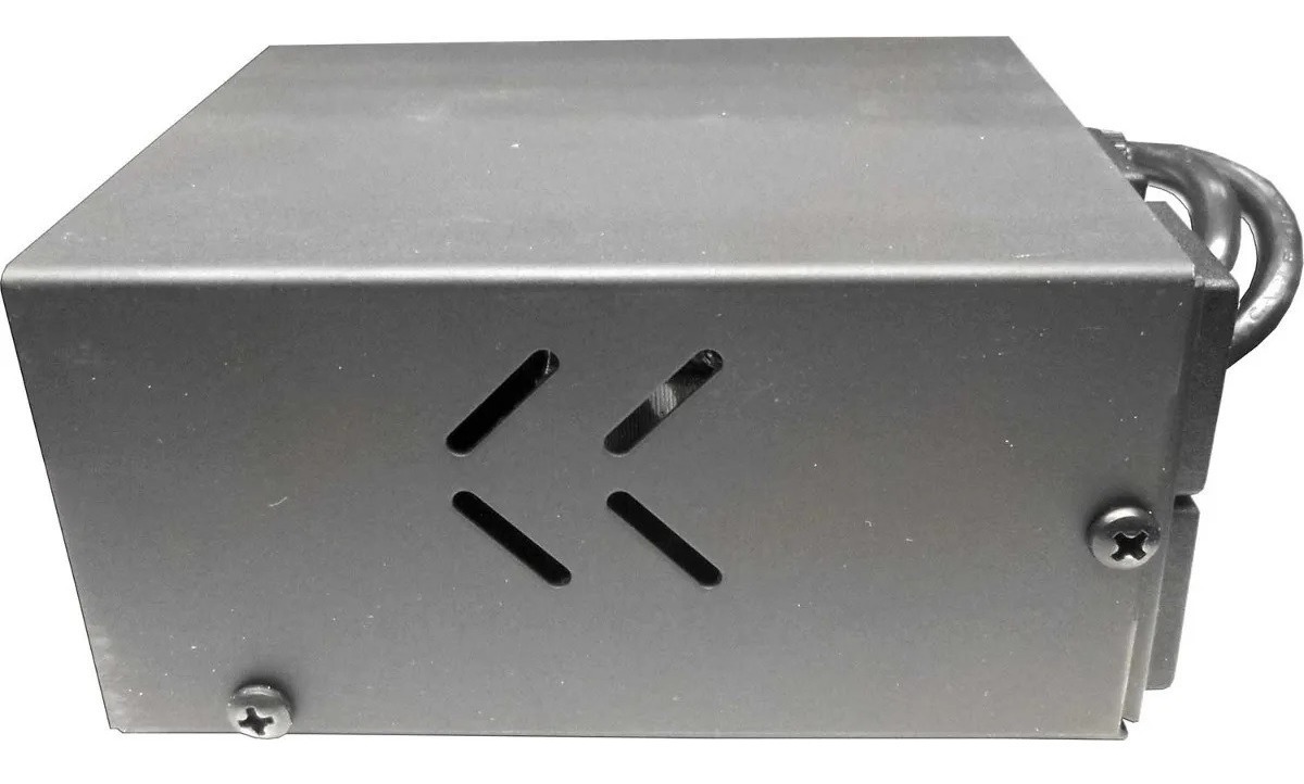 Portada de película