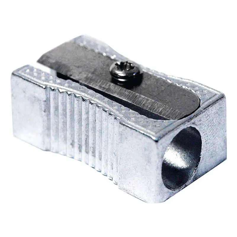 Portada de película