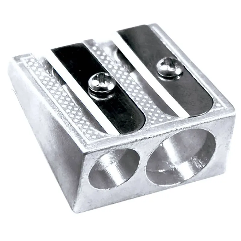 Portada de película