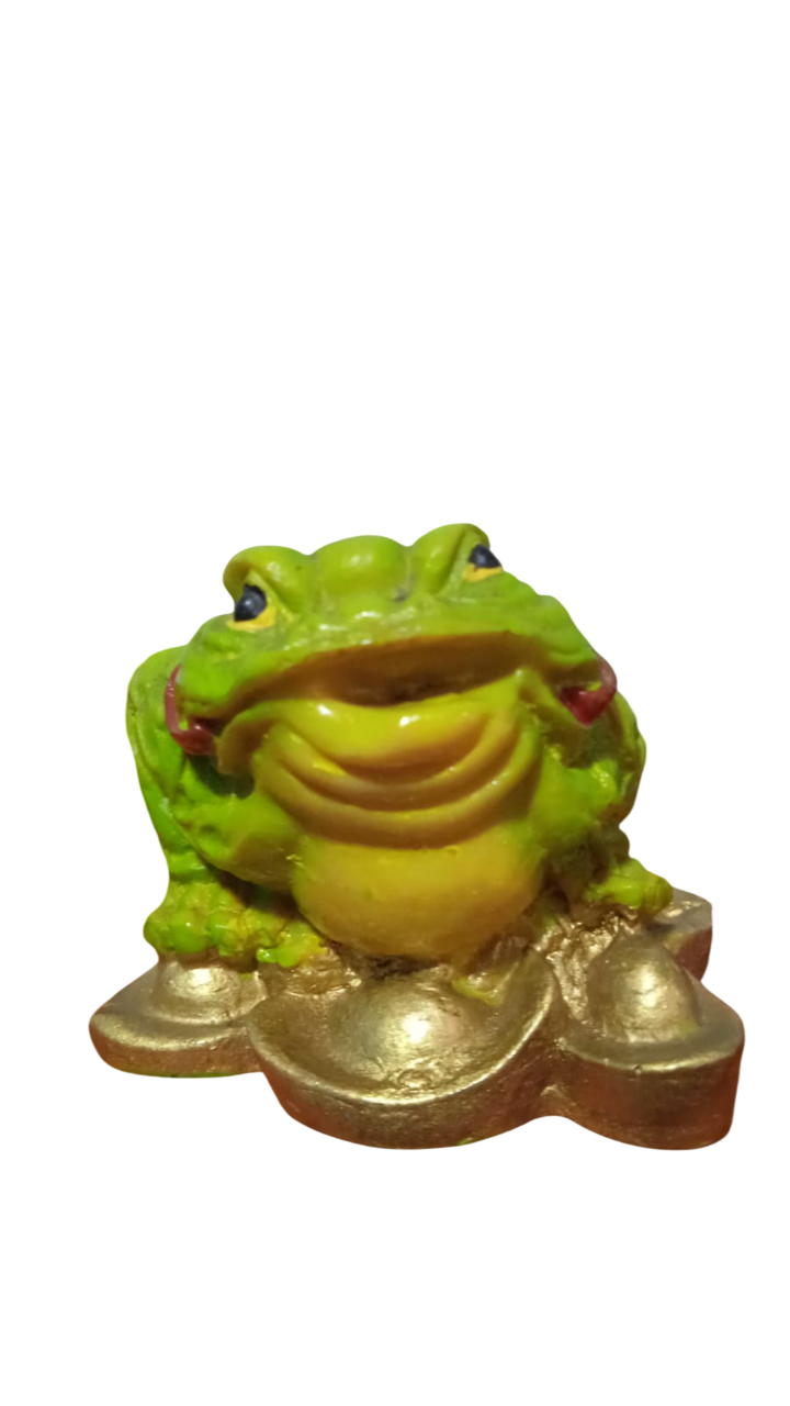 Portada de película