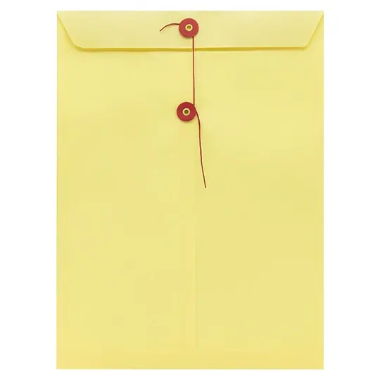 Portada de película