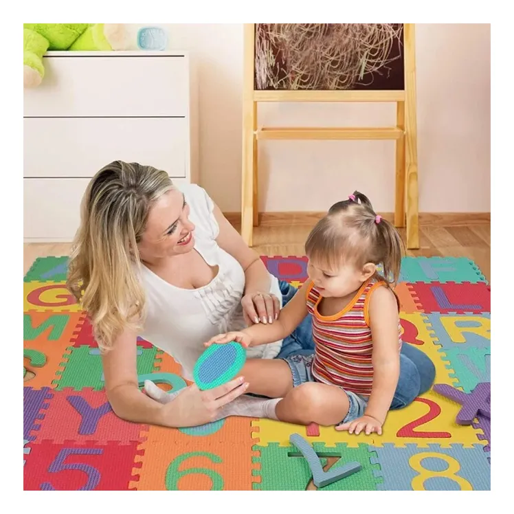 Portada de película