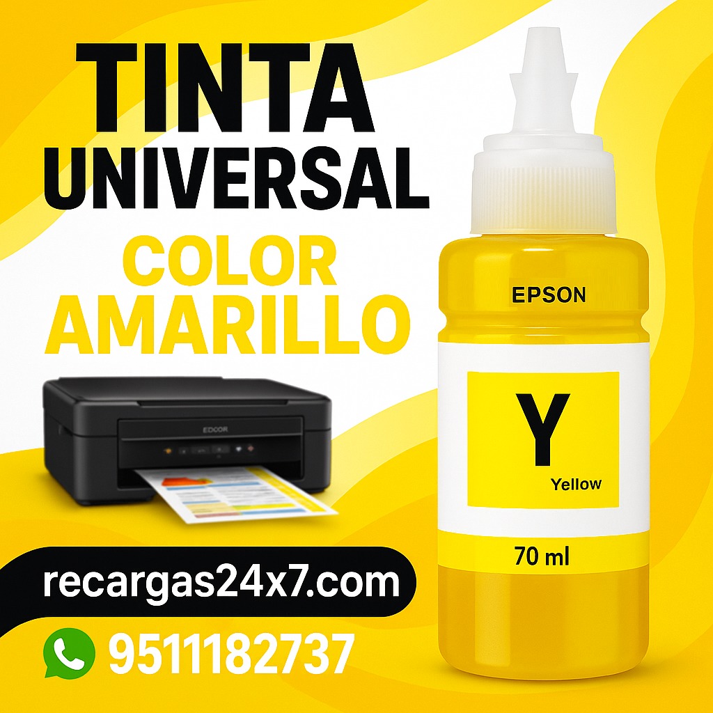 Portada de película