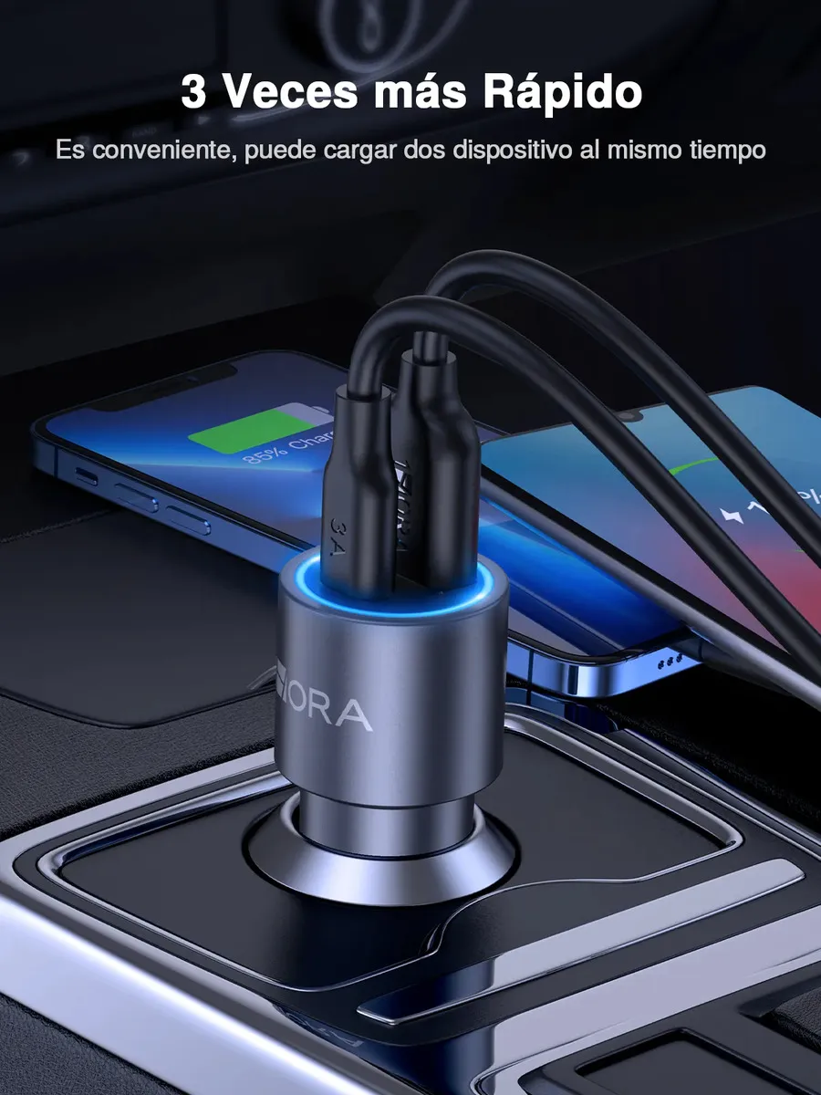 Portada de película