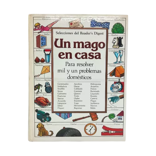 Portada de película